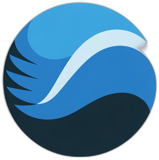 黄桃视频Logo